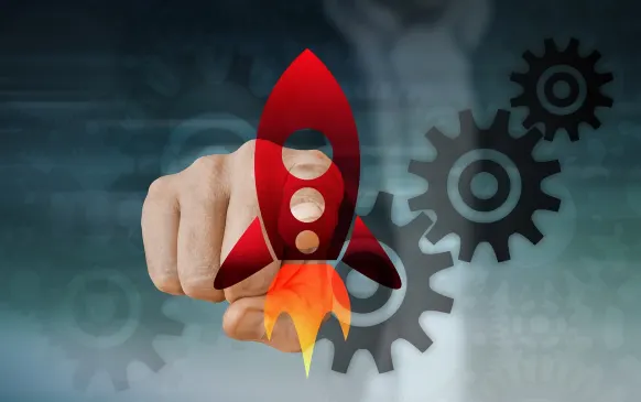 Καζίνο Κουεεν Βεγας Υποστηριξη